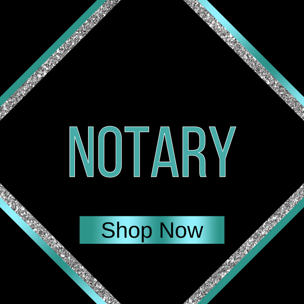 Notary
