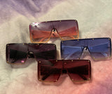 Classy Shades